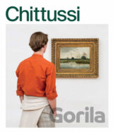 Chittussi