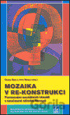 Mozaika v re-konstrukci