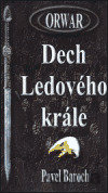 Orwar - Dech Ledového krále