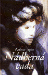 Nádherná vada