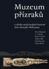 Muzeum přízraků