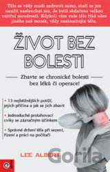 Život bez bolesti