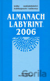 Almanach Labyrint 2006