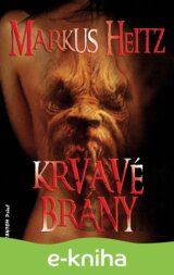 Krvavé brány