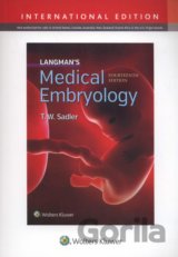 Langman's Medical Embryology