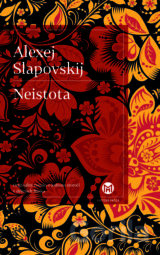 Neistota