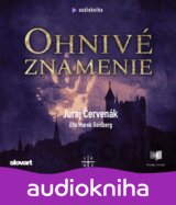 Ohnivé znamenie