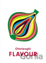 Flavour