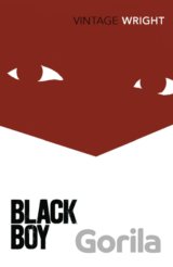 Black Boy