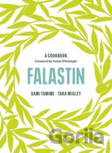 Falastin