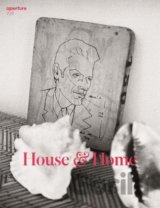 House & Home