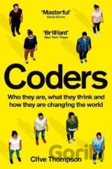 Coders