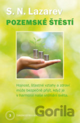 Pozemské štěstí