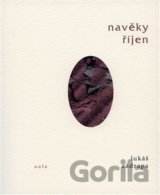 Navěky říjen