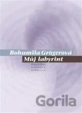 Můj labyrint