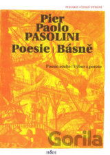 Poesie / Básně