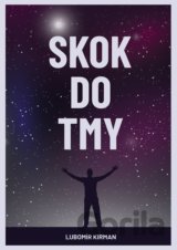 Skok do tmy