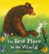 The Best Place in the World