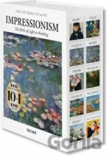 Impressionism