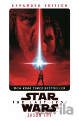 Star Wars: The Last Jedi