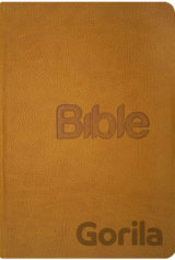 Bible - překlad 21. století