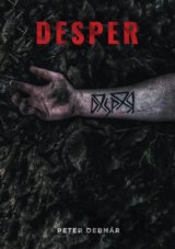 Desper
