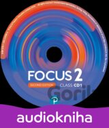 Focus 2: Class CD (2nd)