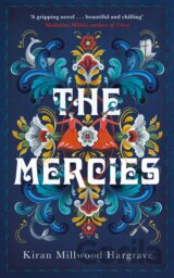 The Mercies