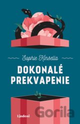 Dokonalé prekvapenie