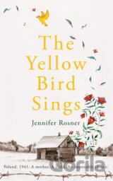 The Yellow Bird Sings
