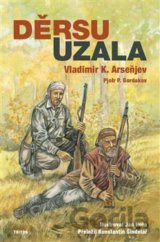 Děrsu Uzala