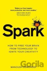 Spark