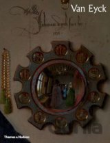 Van Eyck
