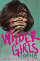 Wilder Girls