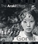 The Araki Effect