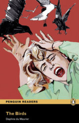 PER Level 2: Birds the