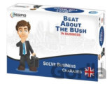 Beat About the Bush in Business