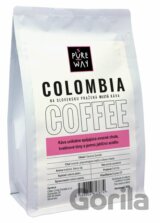 Colombia