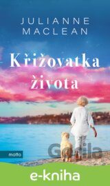 Křižovatka života