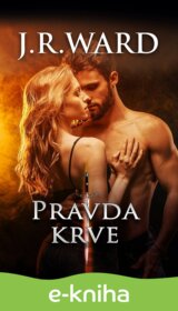 Pravda krve