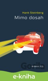 Mimo dosah