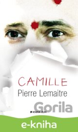 Camille