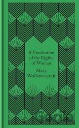 A Vindication of the Rights of Woman
