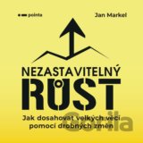 Nezastavitelný růst