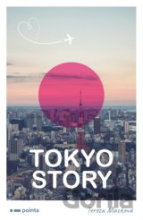 Tokyo Story