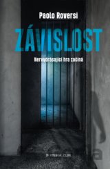 Závislost