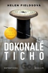 Dokonalé ticho