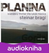 Planina