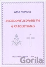 Svobodné zednářství a katolicismus