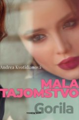 Mala tajomstvo
